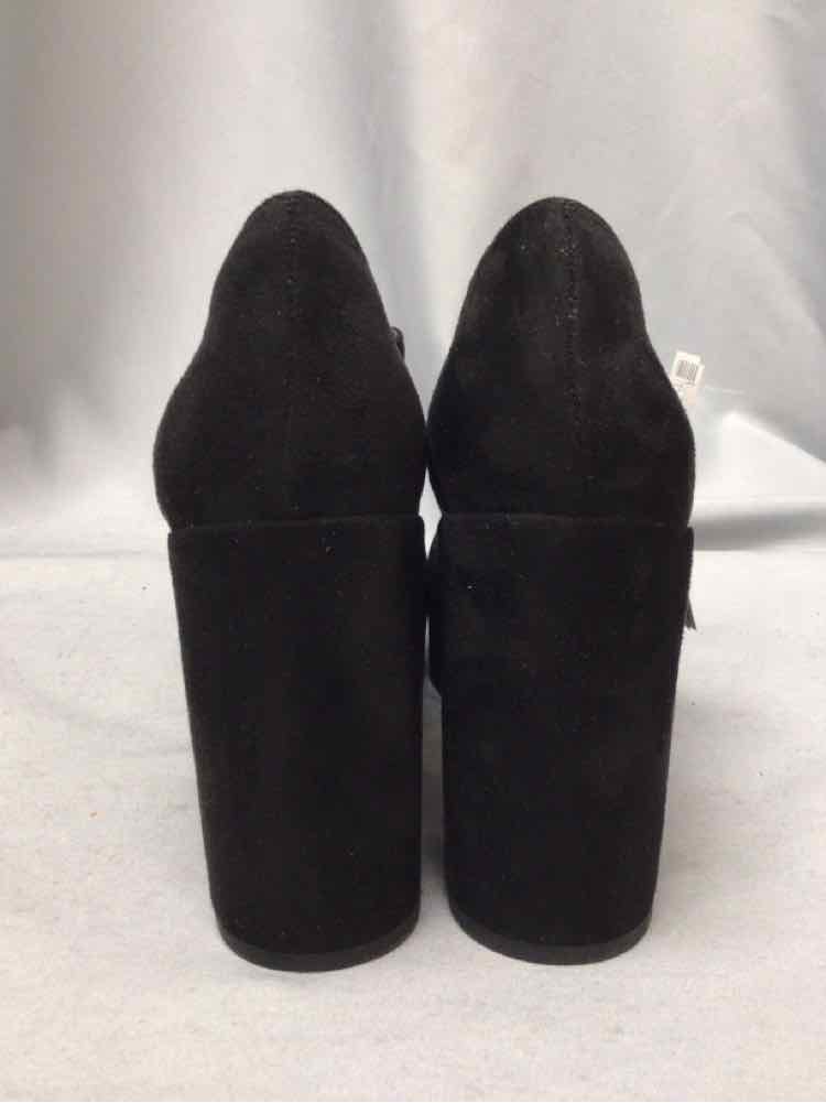 COUTGO SIZE 7 Ladies SHOES