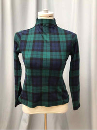 ANN TAYLOR SIZE MEDIUM Ladies TOP