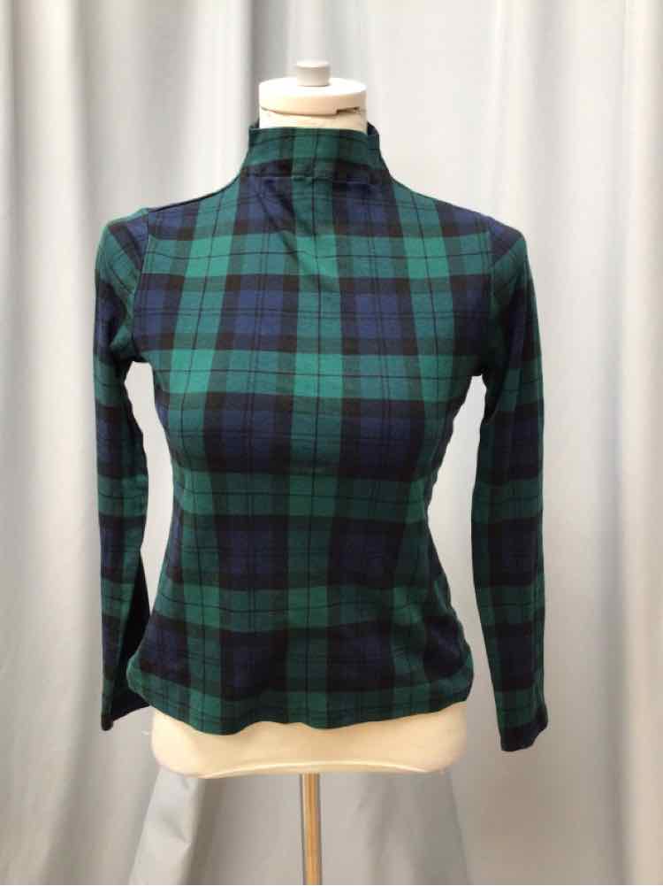 ANN TAYLOR SIZE MEDIUM Ladies TOP