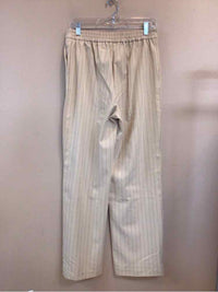 MAISON D'AMELIE SIZE 8 Ladies PANTS
