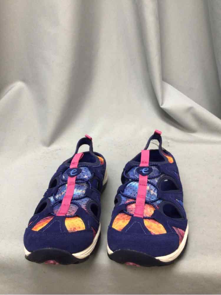 EASY SPIRIT SIZE 12 Ladies SHOES