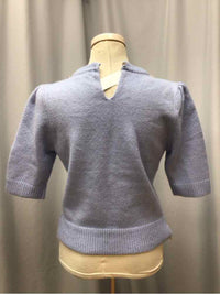 MARLED SIZE MEDIUM Ladies TOP