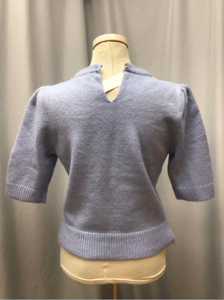 MARLED SIZE MEDIUM Ladies TOP