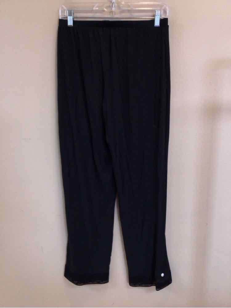 TOMMY JOHN SIZE SMALL Ladies EXERCISE