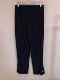 TOMMY JOHN SIZE SMALL Ladies EXERCISE