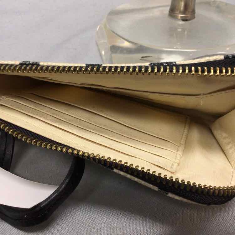 SPARTINA Ladies BAG