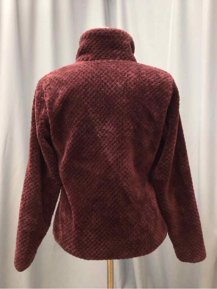 COLUMBIA SIZE SMALL Ladies JACKET