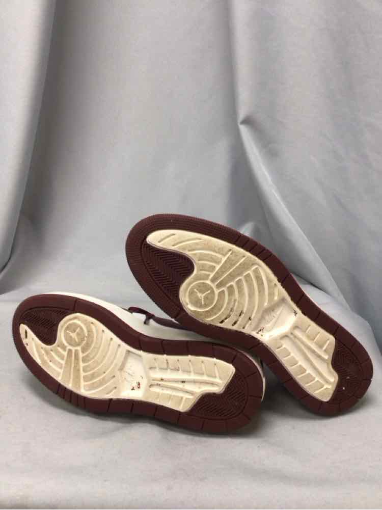 SIZE 11 1/2 NIKE Men's SHOES