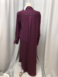 BANANA REPUBLIC SIZE XSMALL Ladies DRESS