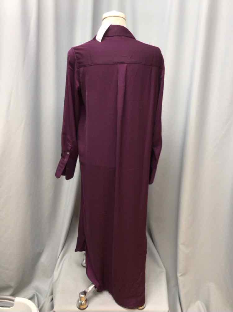 BANANA REPUBLIC SIZE XSMALL Ladies DRESS