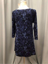 MASAI SIZE XSMALL Ladies DRESS