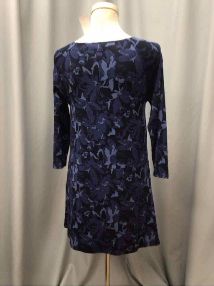 MASAI SIZE XSMALL Ladies DRESS