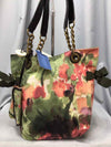 SIMPLY VERA Ladies BAG