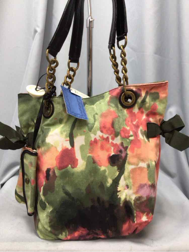 SIMPLY VERA Ladies BAG