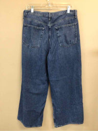RAG & BONE SIZE 31 Ladies JEANS