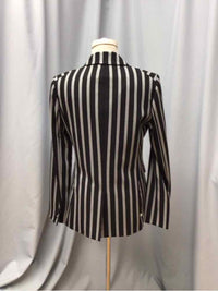 VERONICA BEARD SIZE 10 Ladies BLAZER