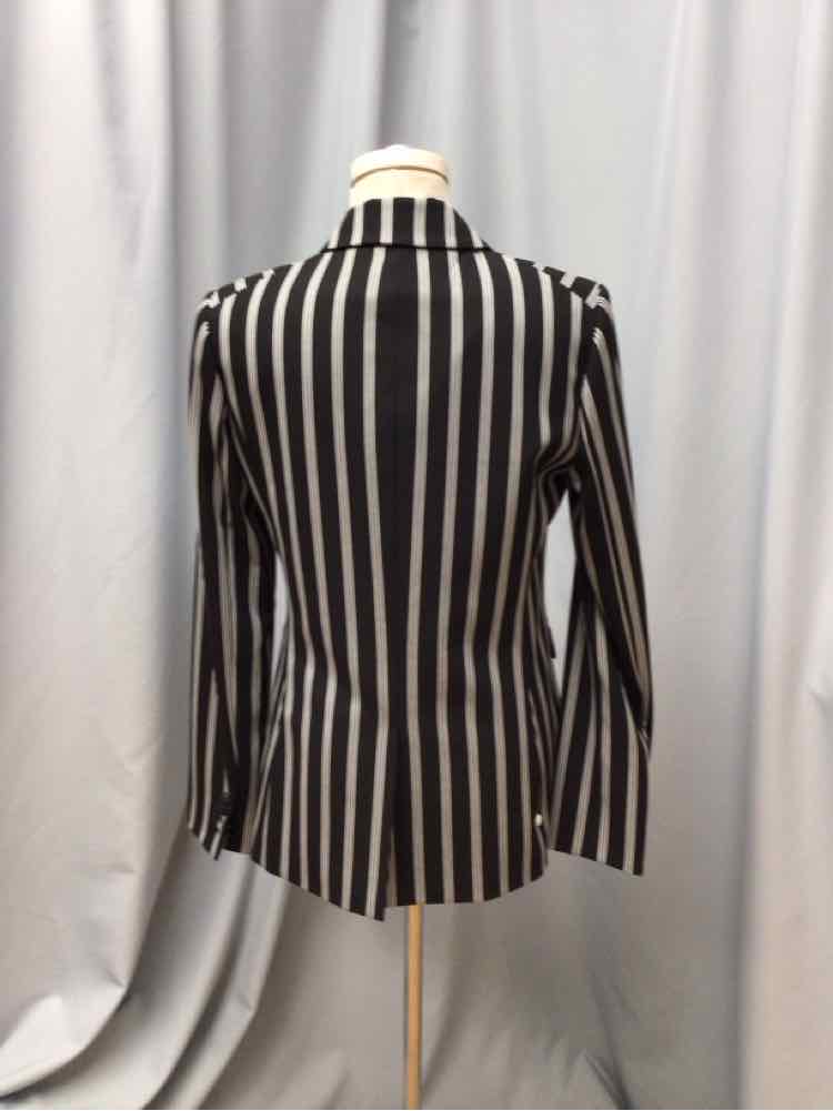 VERONICA BEARD SIZE 10 Ladies BLAZER