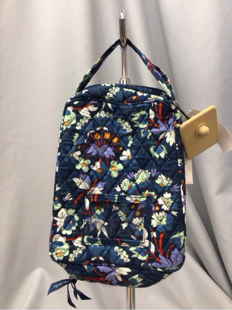 VERA BRADLEY Ladies BAG