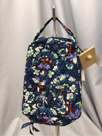 VERA BRADLEY Ladies BAG