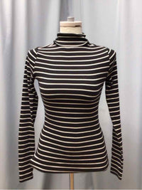 FREE ASSEMBLE SIZE SMALL Ladies TOP