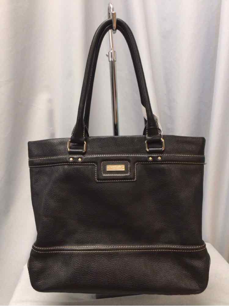 KATE SPADE Ladies BAG