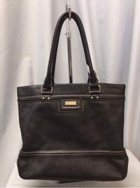KATE SPADE Ladies BAG