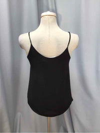 BABATON SIZE XSMALL Ladies BLOUSE