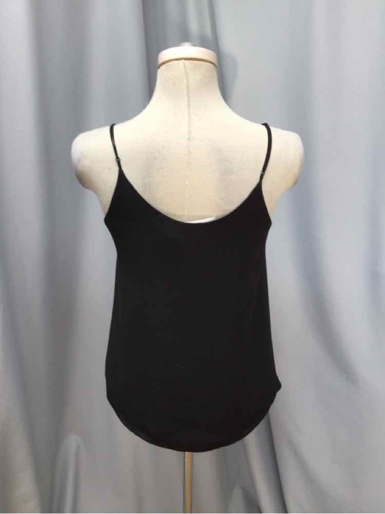 BABATON SIZE XSMALL Ladies BLOUSE