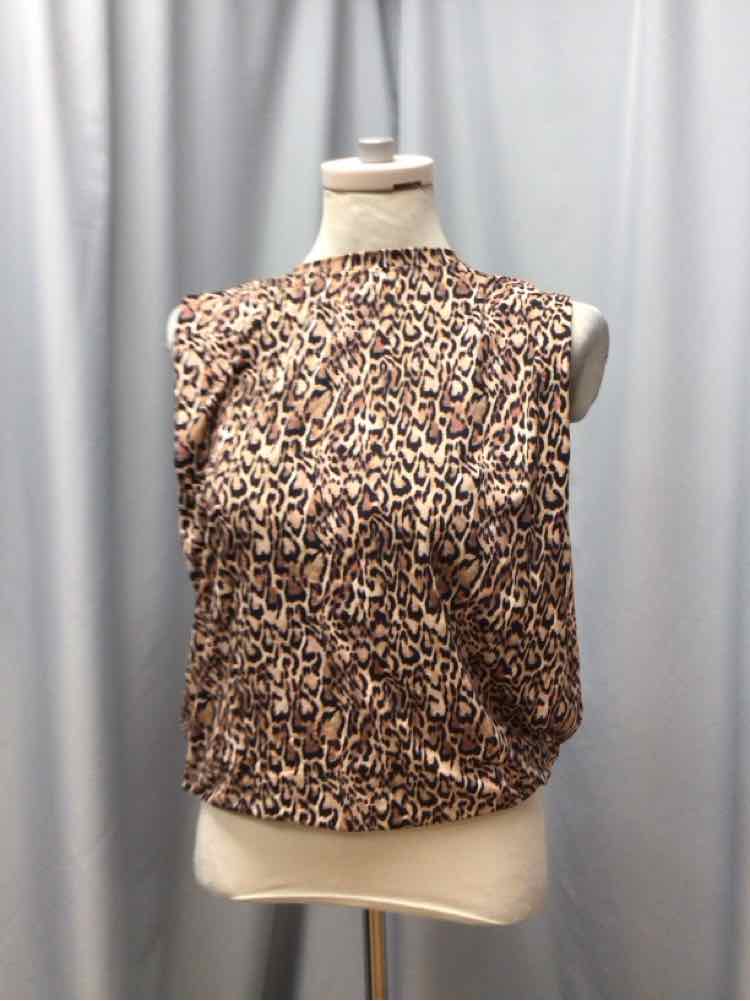 HALARA SIZE XSMALL Ladies BLOUSE