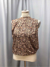 HALARA SIZE XSMALL Ladies BLOUSE