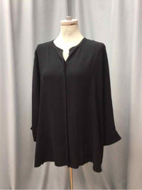 EILEEN FISHER SIZE X LARGE Ladies BLOUSE
