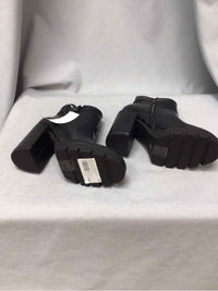 SHU SHOP SIZE 6 Ladies SHOES