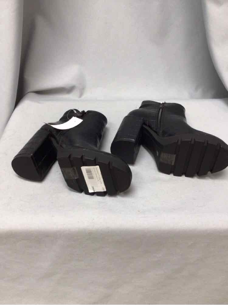 SHU SHOP SIZE 6 Ladies SHOES