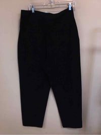 CABI SIZE MEDIUM Ladies PANTS