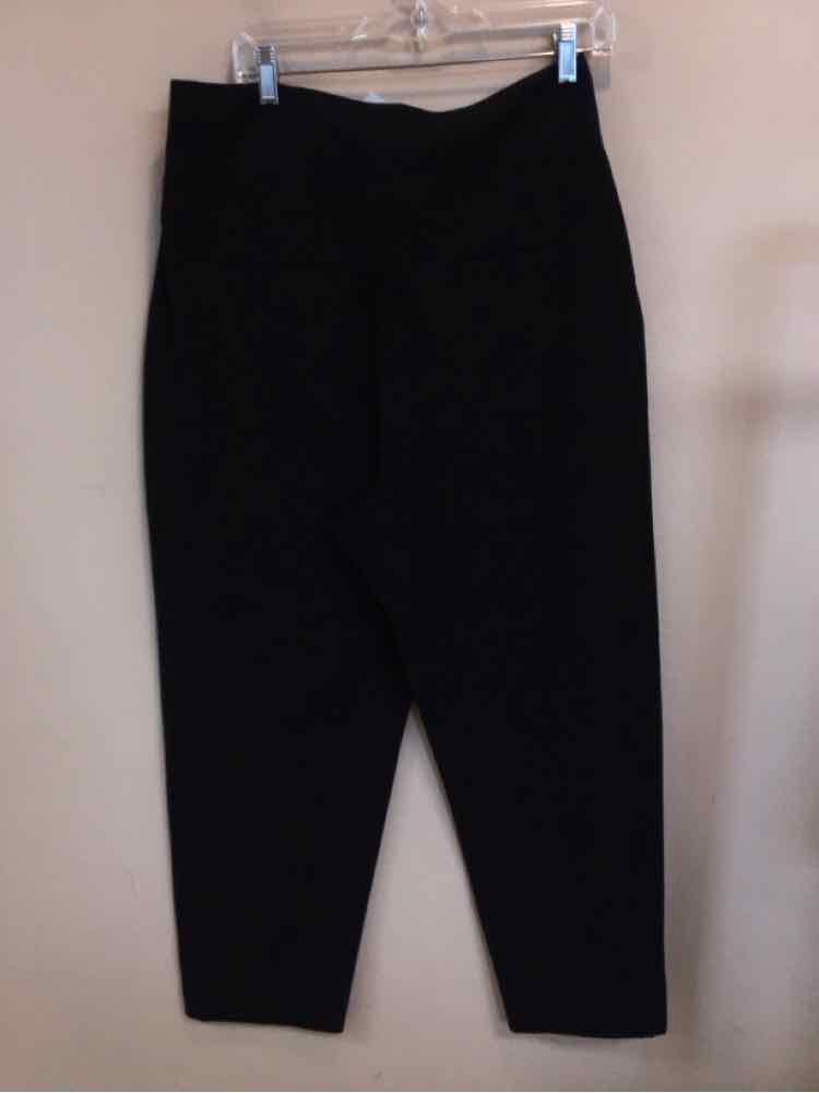 CABI SIZE MEDIUM Ladies PANTS