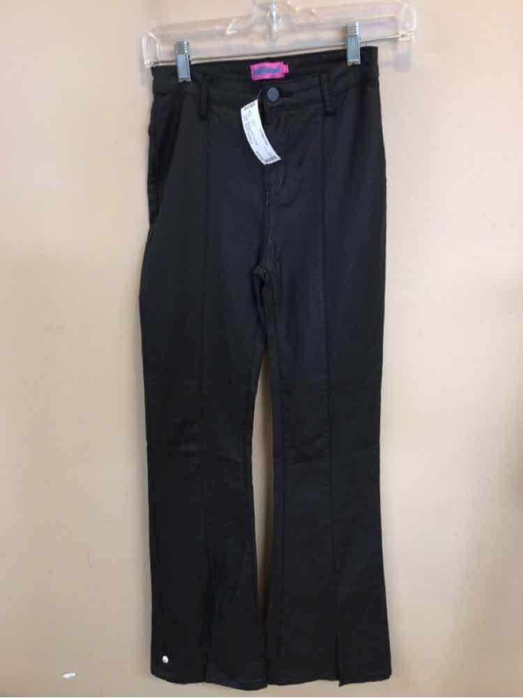EDIKTED SIZE SMALL Ladies PANTS
