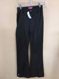 EDIKTED SIZE SMALL Ladies PANTS