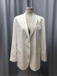 THEORY SIZE 12 Ladies BLAZER