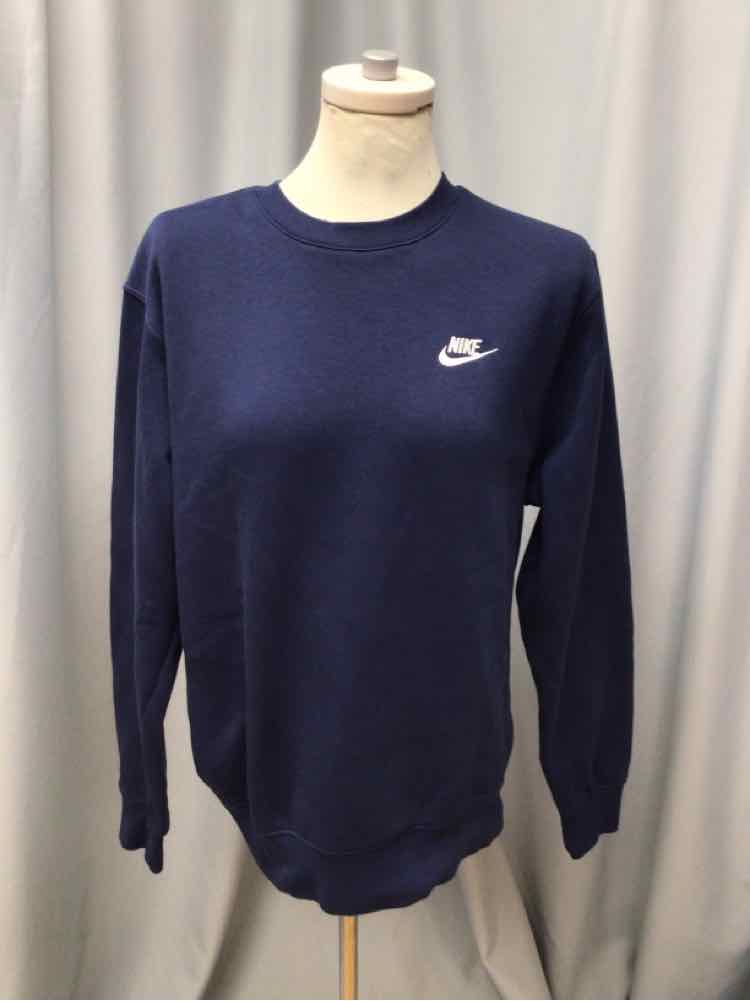NIKE SIZE SMALL Ladies EXERCISE