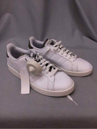 SIZE 10 1/2 ADIDAS Men's SHOES