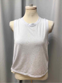 ATHLETA SIZE MEDIUM Ladies TOP