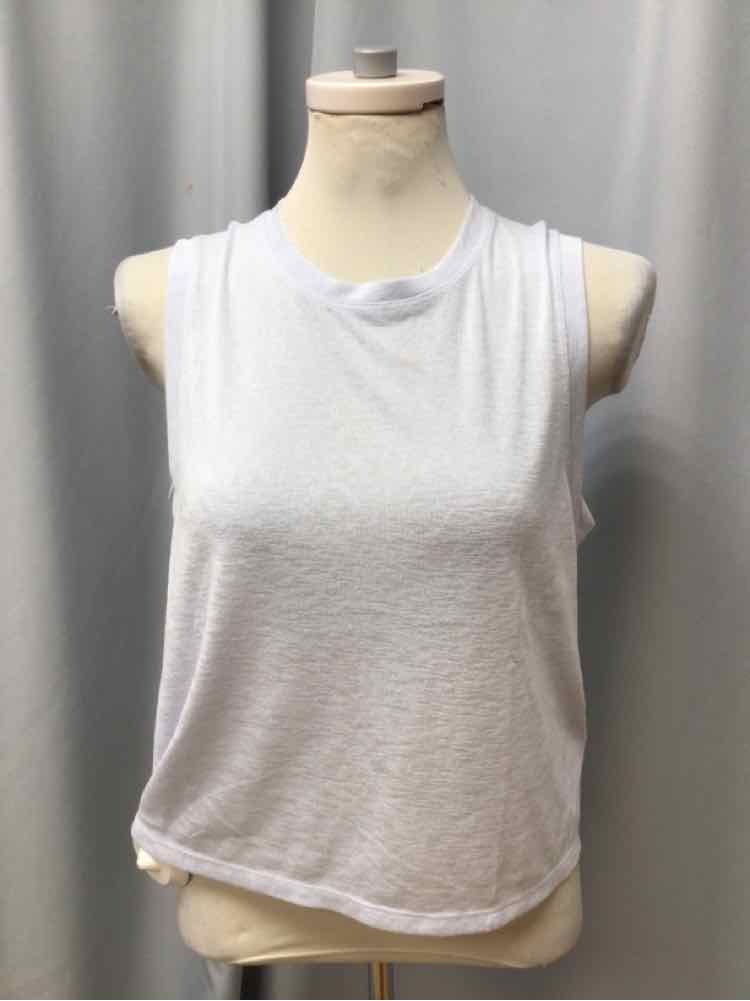 ATHLETA SIZE MEDIUM Ladies TOP
