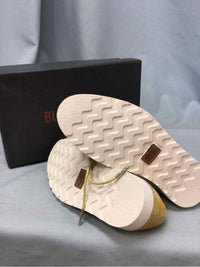 BLACKSTONE SIZE 37 Ladies SHOES