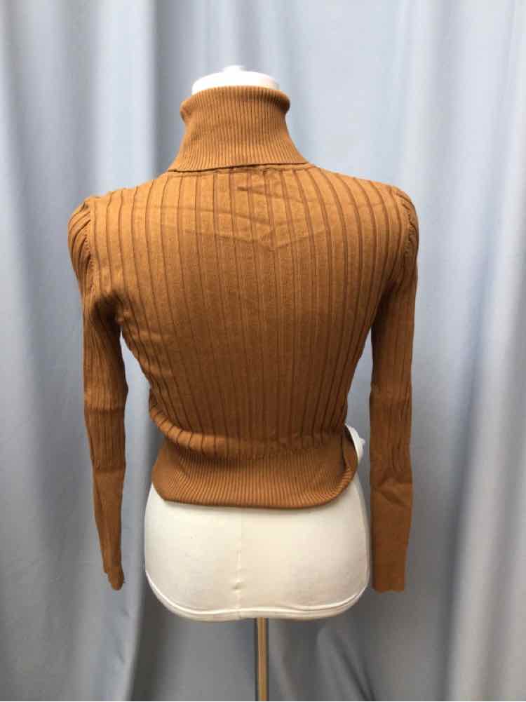 ZARA SIZE LARGE Ladies TOP