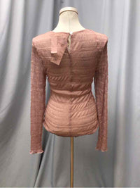 NEW IN SIZE SMALL Ladies BLOUSE