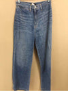 ABLE SIZE 27 Ladies JEANS