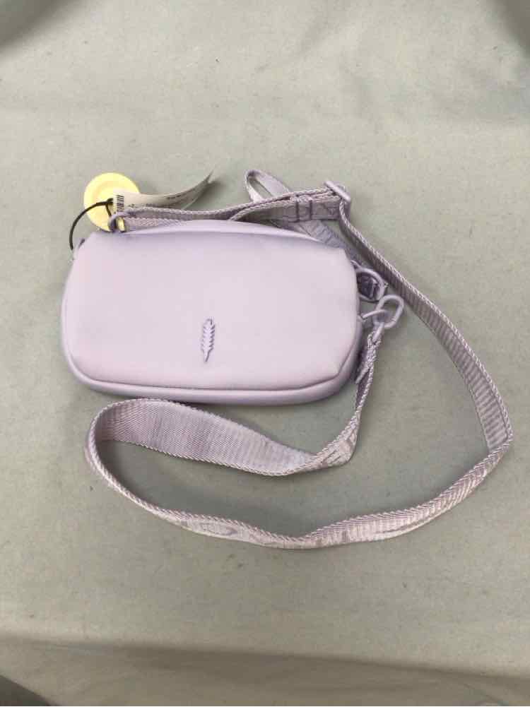 THACKER Ladies BAG