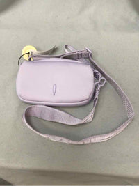 THACKER Ladies BAG
