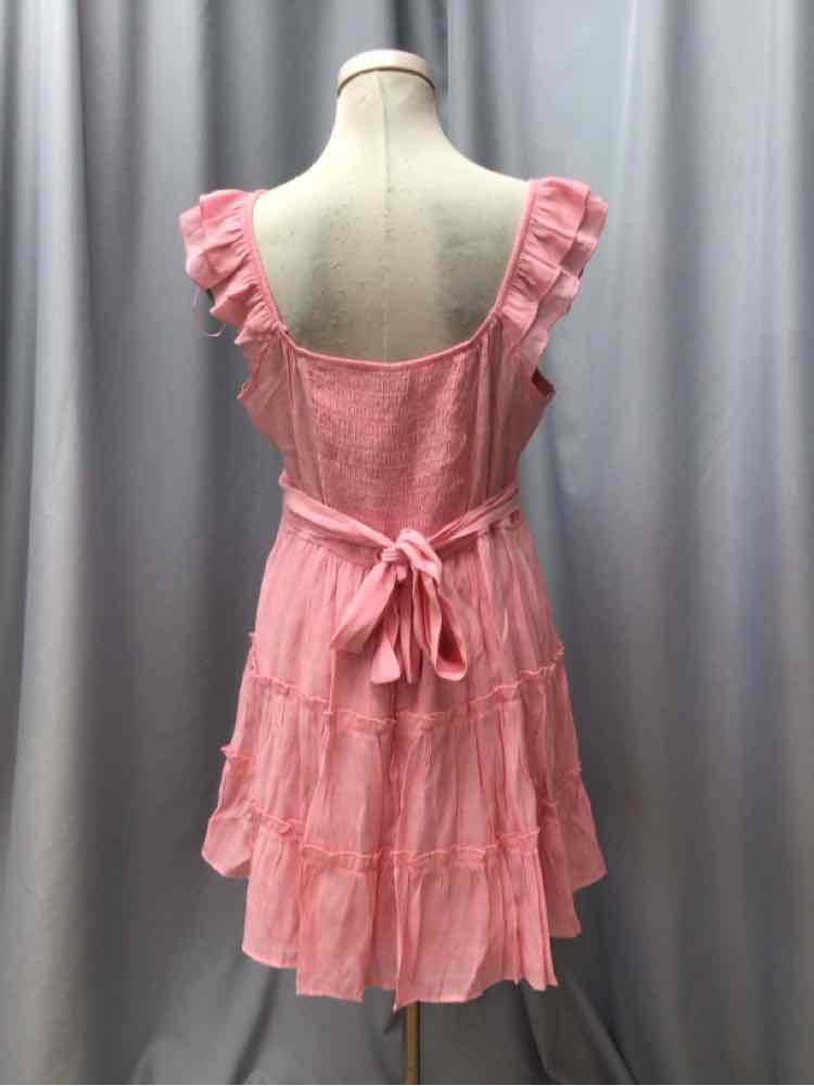FRANCESCAS SIZE X LARGE Ladies DRESS