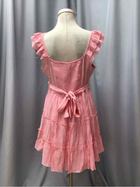 FRANCESCAS SIZE X LARGE Ladies DRESS